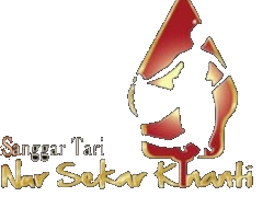 Nur Sekar Kinanti